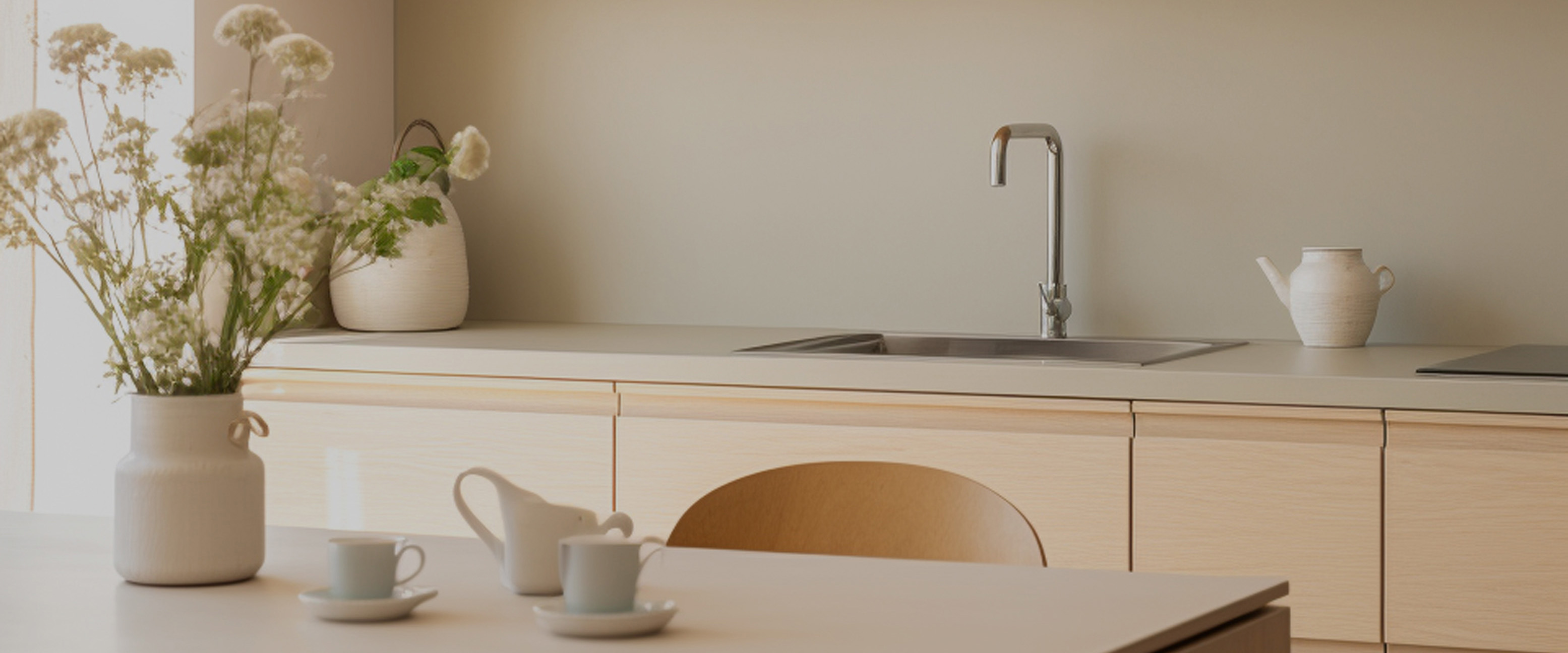 隱私權政策 Banner 圖片